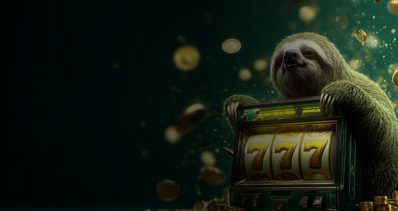 Fair Go Casino