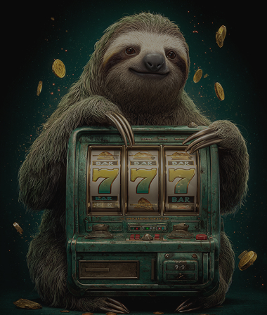 Fair Go Casino