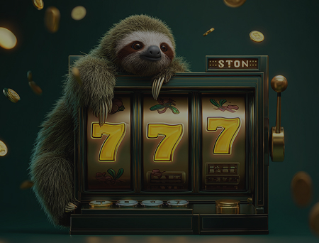 Fair Go Casino