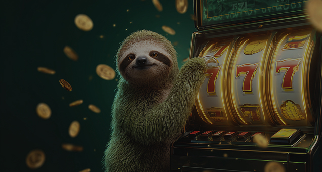 Fair Go Casino