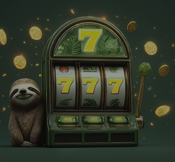 Fair Go Casino