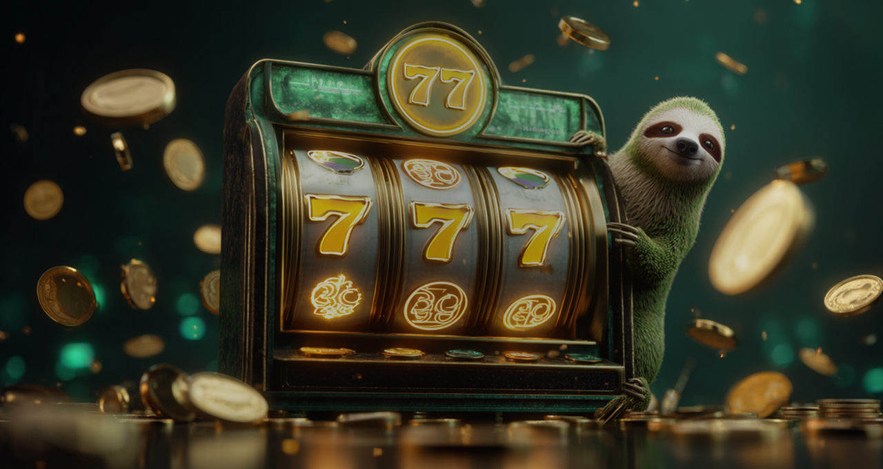 Fair Go Casino